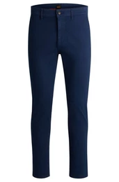5-Pocket-Hose