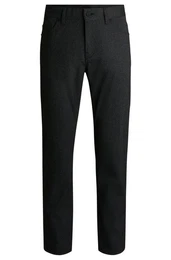 5-Pocket-Jeans