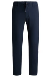 5-Pocket-Hose
