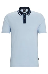 Poloshirt