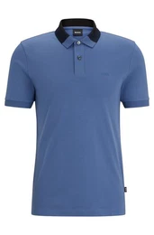 Poloshirt