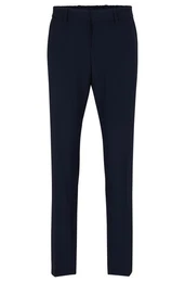 5-Pocket-Hose