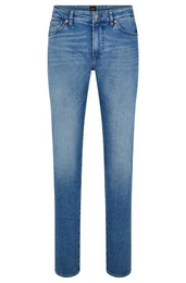 5-Pocket-Jeans