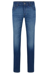 5-Pocket-Jeans