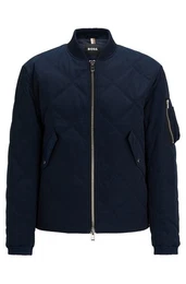 Outdoorjacke