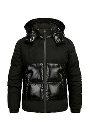 Outdoorjacke