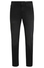 5-Pocket-Jeans