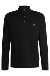 Poloshirt