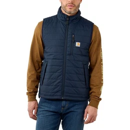 Steppweste Herren Steppweste Gilliam