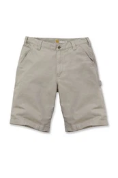 Shorts Herren Shorts Rugged Flex Rigby Work