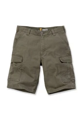 Cargoshorts Herren Cargoshorts Rugged Flex Rigby