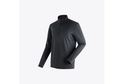 Maier Sports Rollkragenpullover He-Rolli Felix 