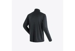 Maier Sports Rollkragenpullover He-Rolli Felix 