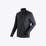 Maier Sports Rollkragenpullover He-Rolli Felix 
