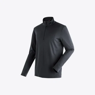 Maier Sports Rollkragenpullover He-Rolli Felix Maier Sports Rollkragenpullover He-Rolli Felix