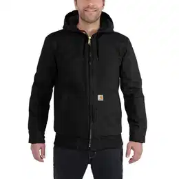 Sommerjacke Herren bergangsjacke Duck Active