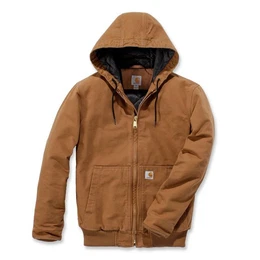 Sommerjacke Herren bergangsjacke Duck Active