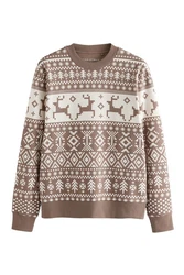 Next Sweatshirt  