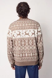 Next Sweatshirt  