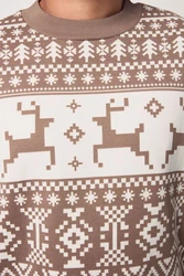 Next Sweatshirt  