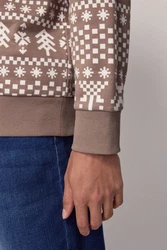 Next Sweatshirt  