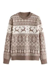 Next Sweatshirt Next Sweatshirt