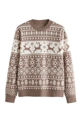 Next Sweatshirt  