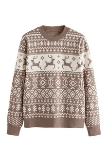 Next Sweatshirt  