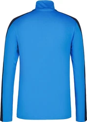 Icepeak Langarmshirt Rollkragenpullover FENNER himmelblau