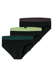Rioslip 3PACK Rio-Slip
