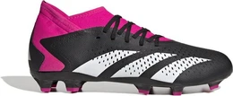 PREDATOR ACCURACY.3 FG Fuballschuh