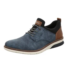 Schnrschuh
