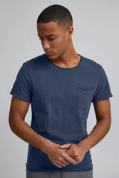 Blend T-Shirt Style NHNoel 
