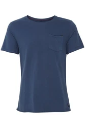 Blend T-Shirt Style NHNoel 