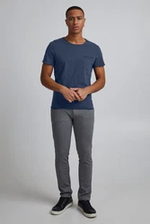 Blend T-Shirt Style NHNoel 