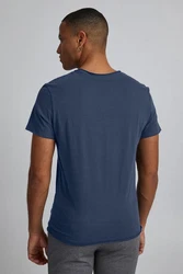 Blend T-Shirt Style NHNoel 