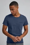 Blend T-Shirt Style NHNoel 