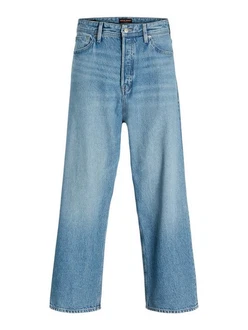 Jack & Jones Relax-fit Jeans JJIRON JJORIGINAL Jack & Jones Relax-fit Jeans JJIRON JJORIGINAL