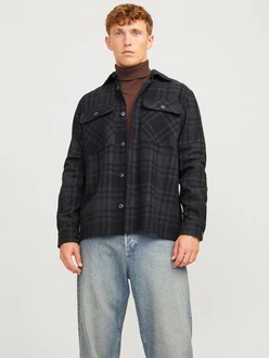 Jack & Jones Langarmhemd JPRRaymond Jack & Jones Langarmhemd JPRRaymond