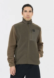 WHISTLER Strickpullover Makaley