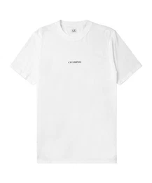 T-Shirt T-Shirt Baumwolle