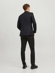 Jack & Jones Sakko JPRSOLARIS BLAZER Schwarz
