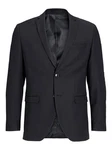 Jack & Jones Sakko JPRSOLARIS BLAZER Schwarz