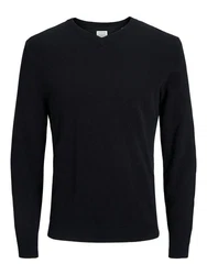 JACK & JONES Pullover 