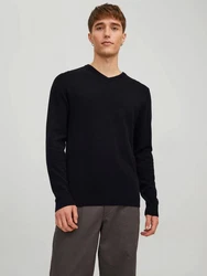 JACK & JONES Pullover 