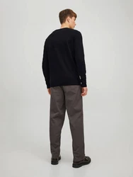 JACK & JONES Pullover 