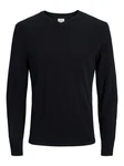 JACK & JONES Pullover JACK & JONES Pullover