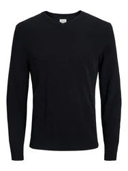 JACK & JONES Pullover 