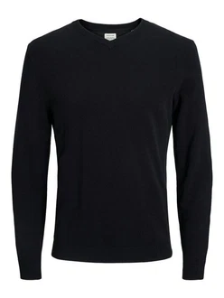 JACK & JONES Pullover 