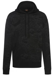 Strickpullover Kramoon (1-tlg)